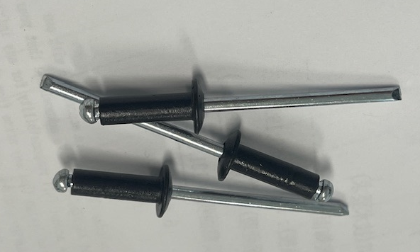 Rivet