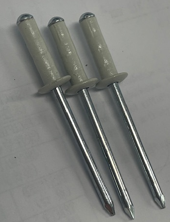 Rivet