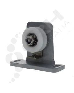 Small Top Mount roller assembly