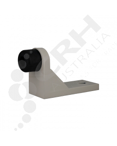 Door Stop Surfmist