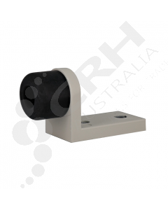 Door Stop Surfmist