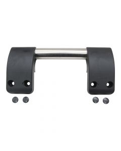 Cool Room Door Handle