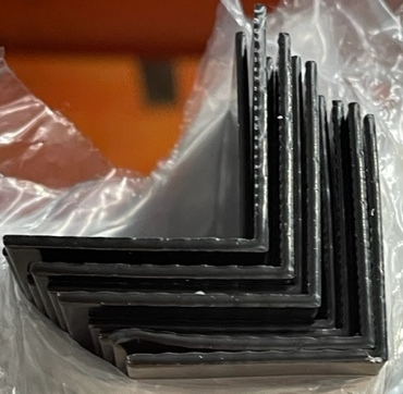 Aluminium Angle 32 x 32 x 1.5 mm - (6.5M Long)