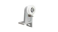 Smaller Door Roller Assembly
