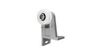 Smaller Door Roller Assembly