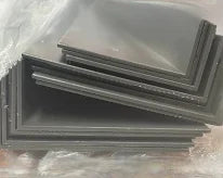 Aluminium Angle 70 x 40 x 1.6mm - (6.5M Long)