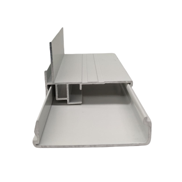 Coolroom Door Frame 45x65