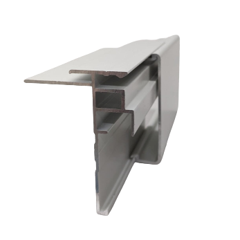 Coolroom Door Frame 45x65