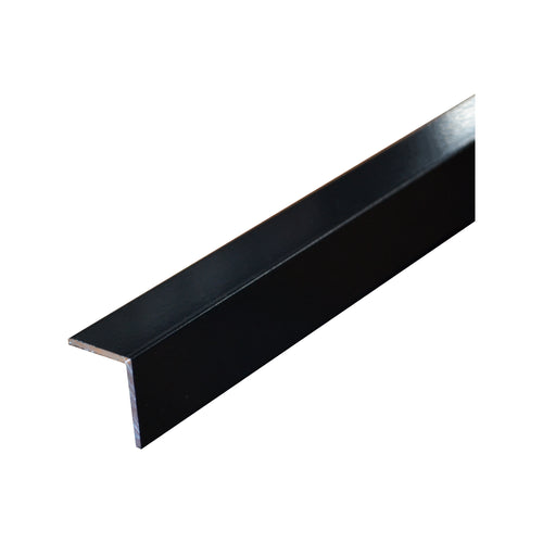 Aluminium Angle 12 x 12 x 1.5mm - (5.4M Long)