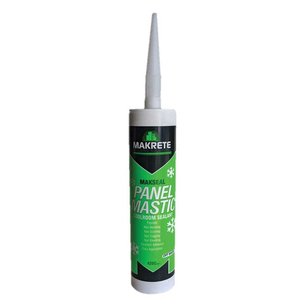 Cool Room Mastic/Panel Mastic