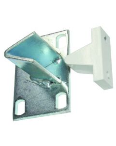 Cone (V) Bottom Door Stopper