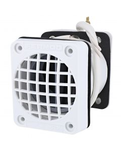 Fermod Pressure Relief Valve