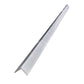 Aluminium Angle 20 x 20 x 1.5mm