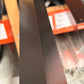 Aluminium Angle 40 x 40 x 1.6mm - (6.5M Long)
