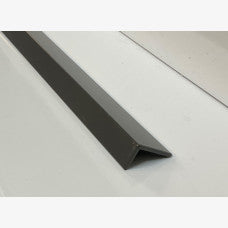 Aluminium Angle 32 x 20 x 1.5mm