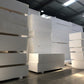 EPS Sandwich Panel- Australian Made