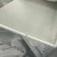 High-strength Aluminium Angle for construction and framing applications