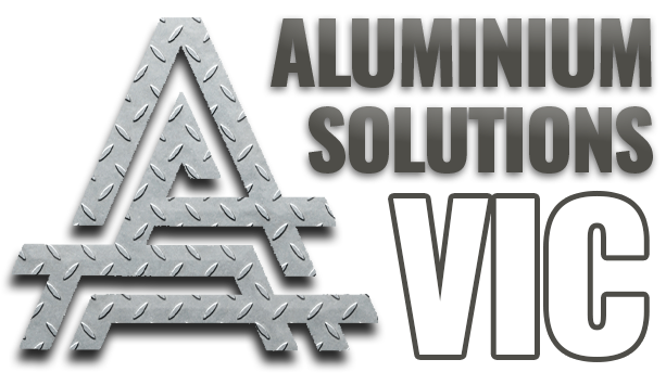 Aluminium Solutions VIC