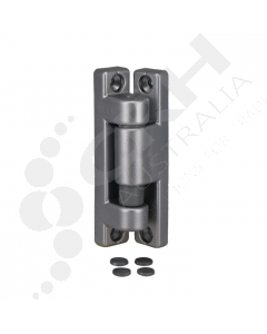 P12 Spring Loaded Hinge (price per 1 hinges)