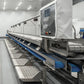 XFLAM Sandwich Panel