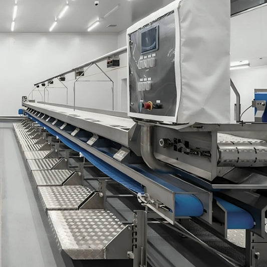 XFLAM Sandwich Panel