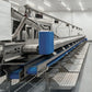 XFLAM Sandwich Panel