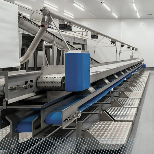 XFLAM Sandwich Panel