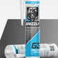 Cool Room Mastic/Panel Mastic