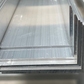 Aluminium Angle 70 x 40 x 1.6mm - (6.5M Long)