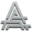 Aluminium Extrusions & Angles logo
