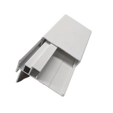 Coolroom Door Frame 45x65