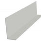 Aluminium Angle 90 x 40 x 1.6mm - (6.5 Long)