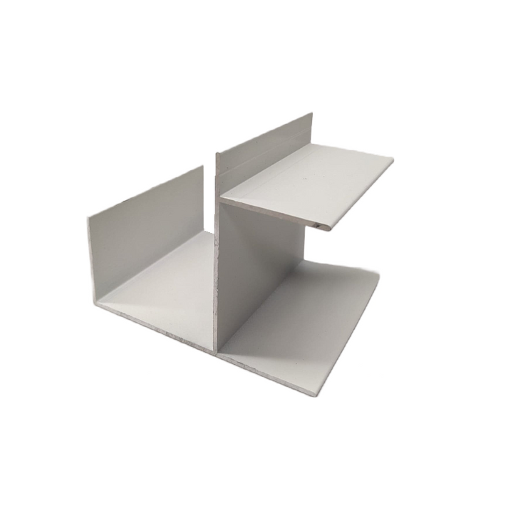 Surf Mist – Aluminium Solutions VIC