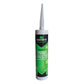 Cool Room Mastic/Panel Mastic